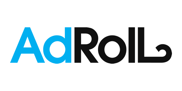 AdRoll