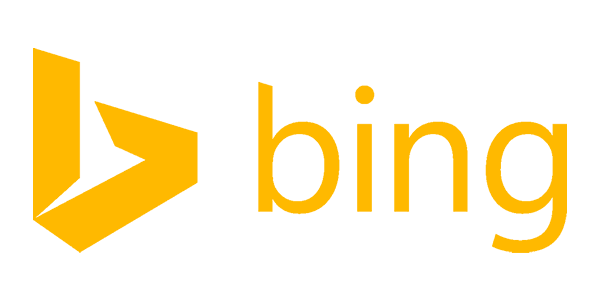 Bing