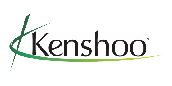 Kenshoo