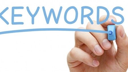Keyword research strategies for PPC success