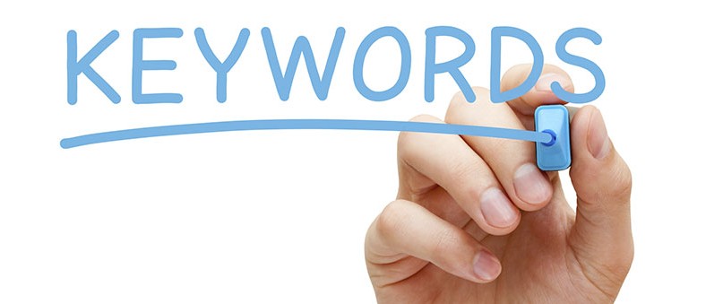 Keyword research strategies for PPC success