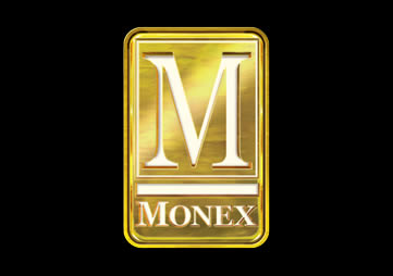 Monex.com: Paid Search Case Study