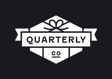 Quarterly.co: SEO Case Study