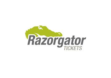 RazorGator PPC Case Study