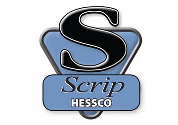 Scrip Companies: SEO Case Study