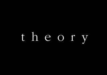 Theory.com: SEO Case Study