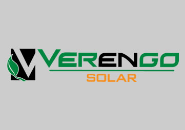 VerengoSolar.com SEO & Microsite Development Strategy